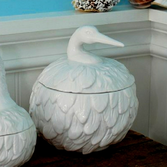 imm living | Storage & Organization | Imm Living Feathered Nest ...